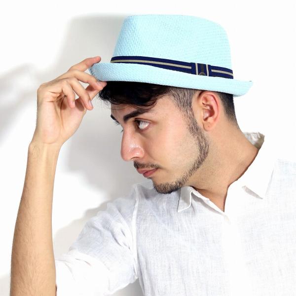 elehelm-hatstore_pgf1108-blu