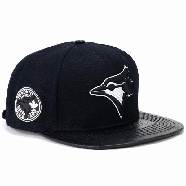 Hi-STANDARD　キャップ　ブルー　刺繍 刺繍ワンポイントCAP（ライトブルー） | BLOCKHEAD MOTORS