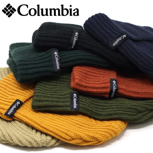 columbia 帽子の人気商品・通販・価格比較 - 価格.com