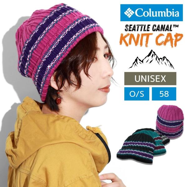 elehelm-hatstore_pu5713