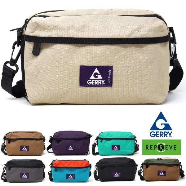 elehelm-hatstore_r1709