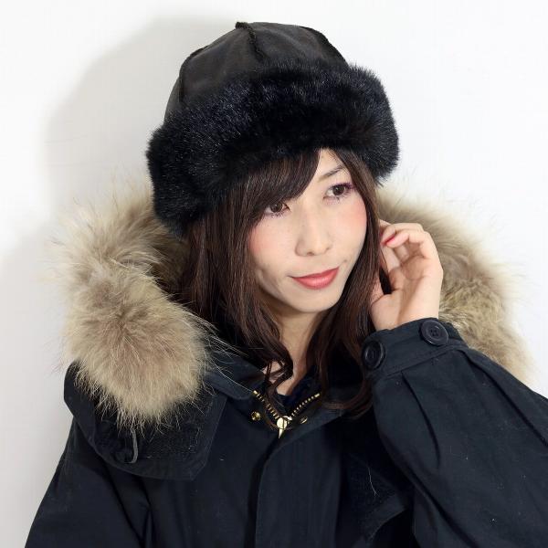 ロシア 帽の通販 価格比較 価格 Com