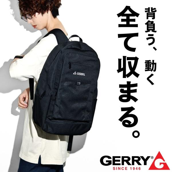 elehelm-hatstore_r2180