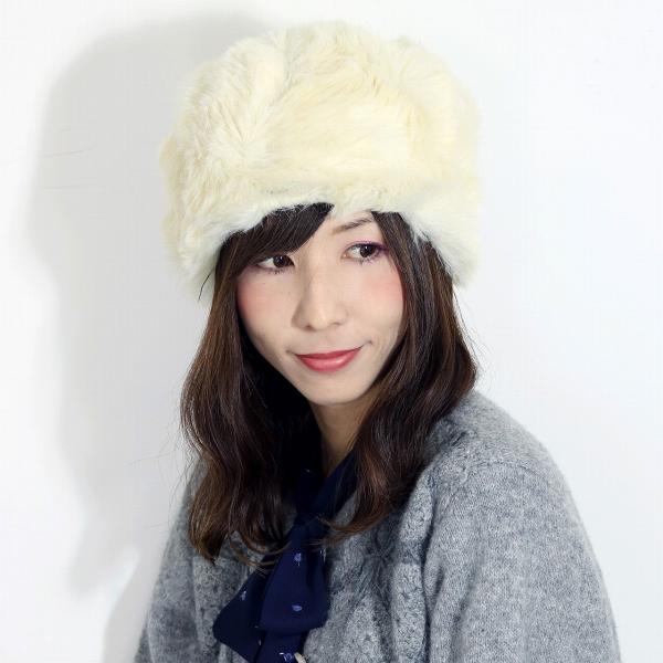 美品　wigens ロシアンハット帽子　サイズ58 ロシア帽 美品 wigens ロシアンハット帽子 サイズ58 ロシア帽 美品 wigens