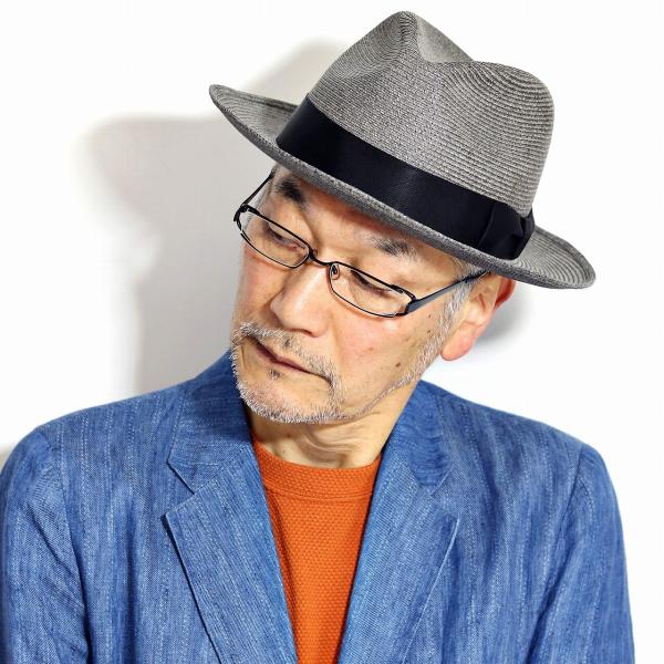 アルカリさんさまCA4LA KNOX ノックス ハット 中折れ ストローハット 楽天市場】KNOX ストローハット 剣麻草 中折れハット メンズ