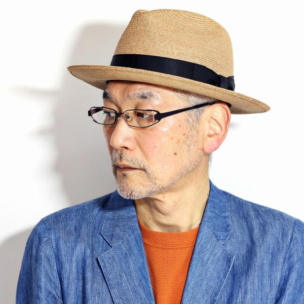 大切な KNOX ストローハット 60 savingssafari.com