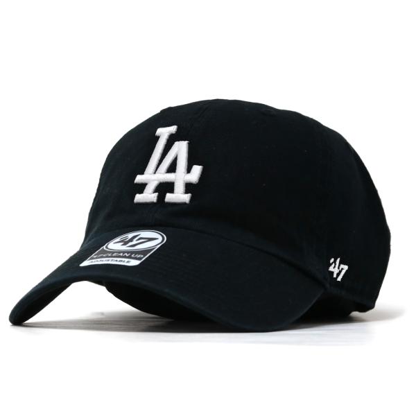 アーセナル　帽子　公式　キャップ　黒47Brand Amazon.co.jp: 【アクネストゥディオズ】キャップ メンズ