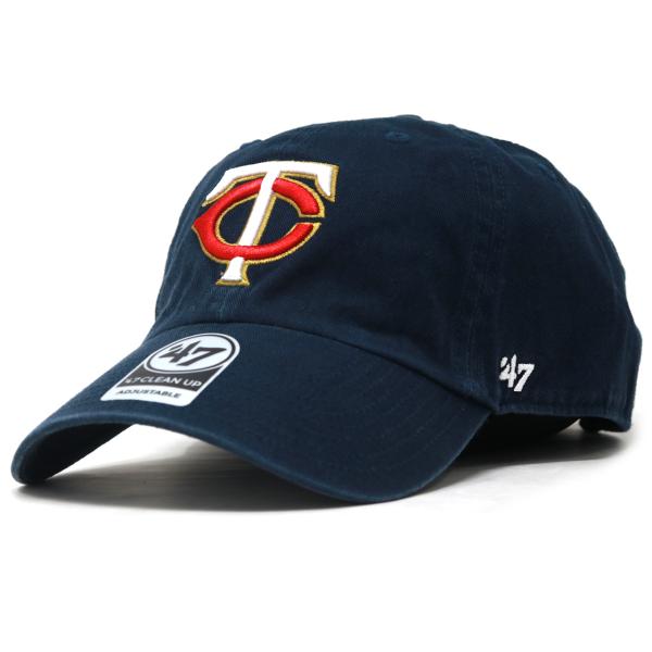 elehelm-hatstore_rgw14gws-013