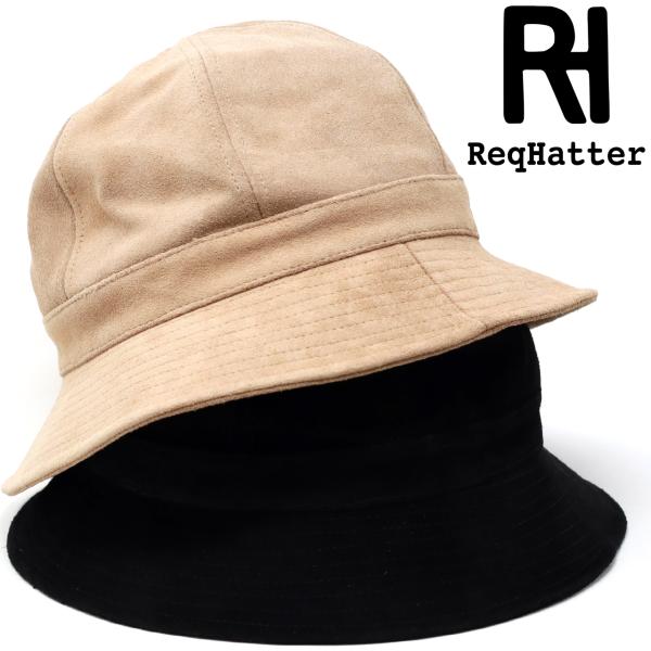 elehelm-hatstore_rh-302