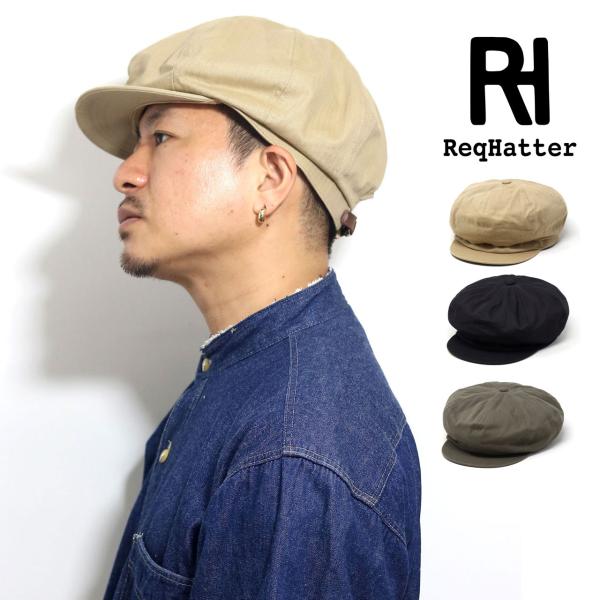 elehelm-hatstore_rh-500