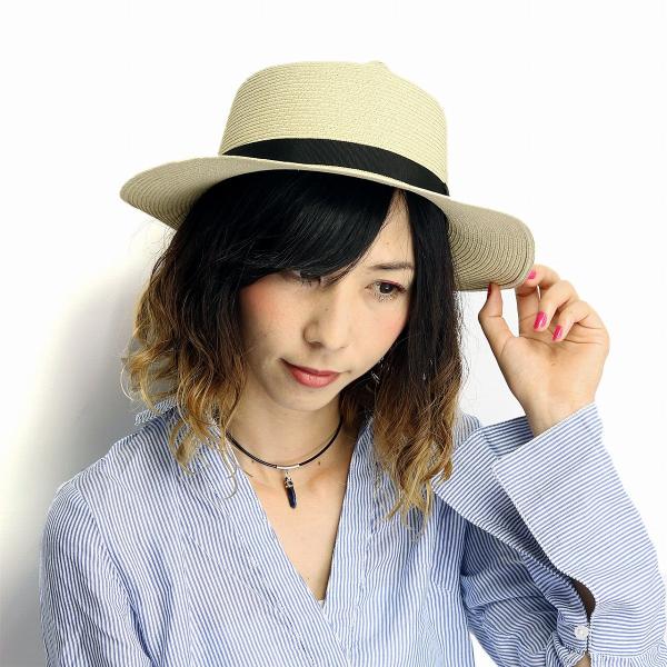 日本製 Hat Racal ペーパーブレード 夏 麦わら帽子 レディース 大きめ ストローハット メンズ ブランド ラカル 帽子 メンズ オプティモ ナチュラル Buyee Buyee Japanese Proxy Service Buy From Japan Bot Online