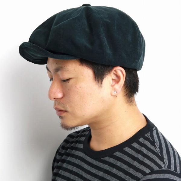 コーデュロイ キャスケット メンズ キャス 8パネル 秋冬 帽子 Racal 日本製 ブランド 光沢 黒 ブラック Buyee Buyee 提供一站式最全面最專業現地yahoo Japan拍賣代bid代拍代購服務 Bot Online