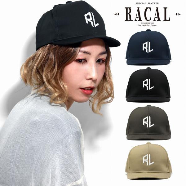 ツバ 短い キャップ みんな探してる人気モノ ツバ 短い キャップ バッグ 小物 ブランド雑貨