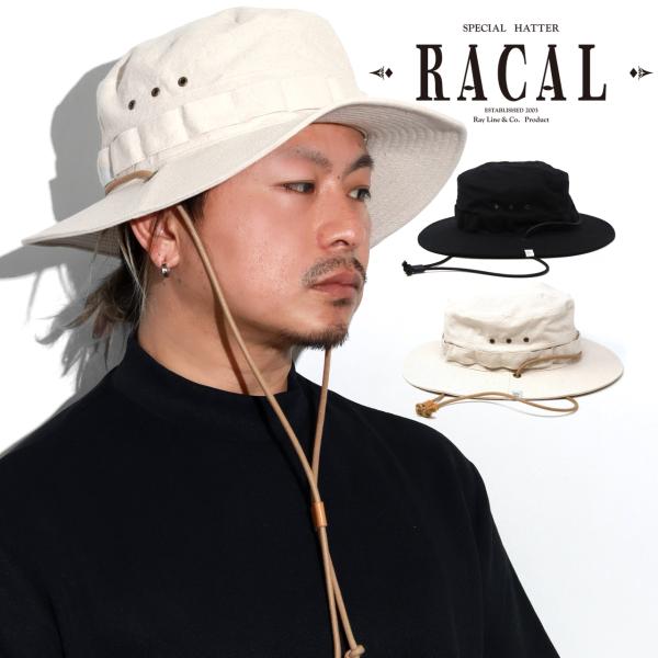 ジャングルハット real weed 2007 ジャングルハット real weed 2007