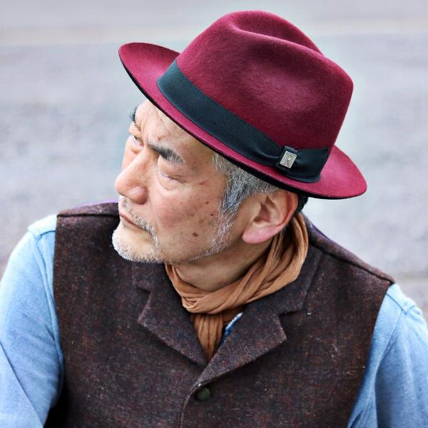 elehelm-hatstore_rl021-038