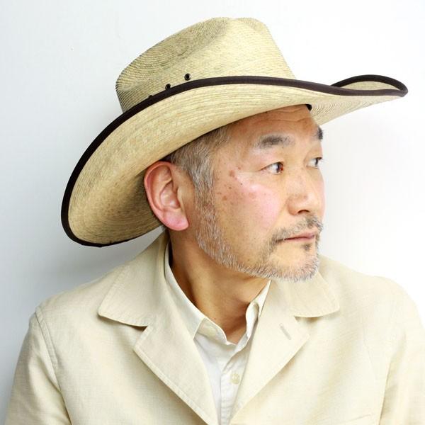 カウボーイ RESISTOL レジストル JASON ALDEAN カントリー 音楽 春夏