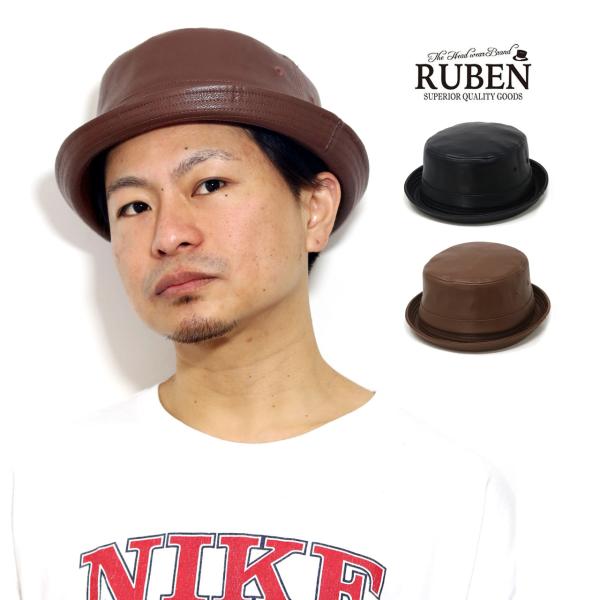 GRU[ TXeiu nbg Y |[NpC nbg B[KU[ SDGs t@bV j |[NpCnbg U[ v[g  nbg