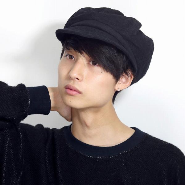 elehelm-hatstore_rus5044-011