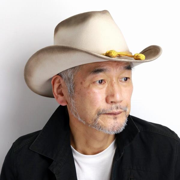 elehelm-hatstore_rwfrtc8234-006