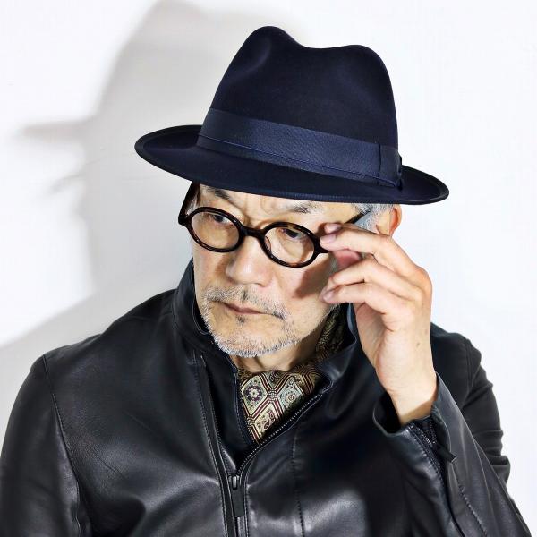 ܂nbg Y  H~ C^A uh  Sorbatti \obeB NbVu Xq  lCr[