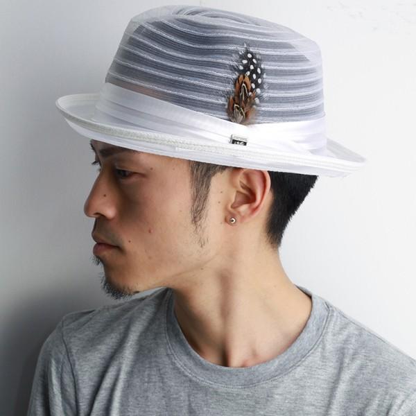 PHILIP TREACY 希少 斜めブリム 中折れ 帽子 ハット PHILIP TREACY 希少 斜めブリム 中折れ 帽子 ハット