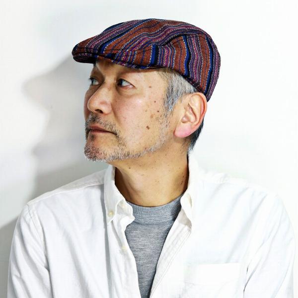 elehelm-hatstore_san378-013