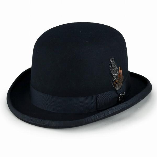 elehelm-hatstore_saw506-blk