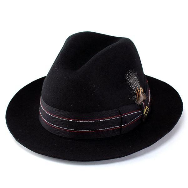 Xq nbg Y Chu܂nbg tFg H~ headwear 傫 XeCV[A_X ubN