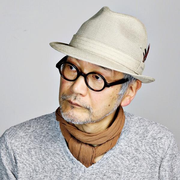 ROYAL STETSON Ht ܂X bV܂nbg C Xebg\ Y BR268 BS451 pi t ʋC ܂ Xq x[W