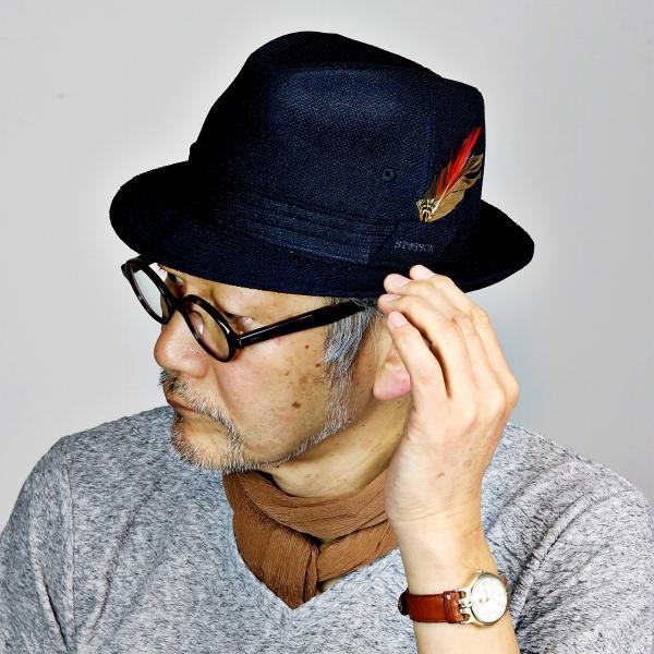 Ht ܂ Xq ROYAL STETSON ܂X bV Y t C Xebg\ ʋC ܂nbg BR268 BS451 pi  lCr[