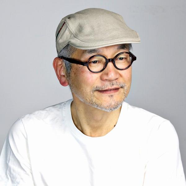 ロイヤル ステットソン ハンチング オックス ダメージウォッシュ 帽子 春夏 メンズ  stetson STETSON（ステットソン） ロイヤル オックス ダメージウォッシュ