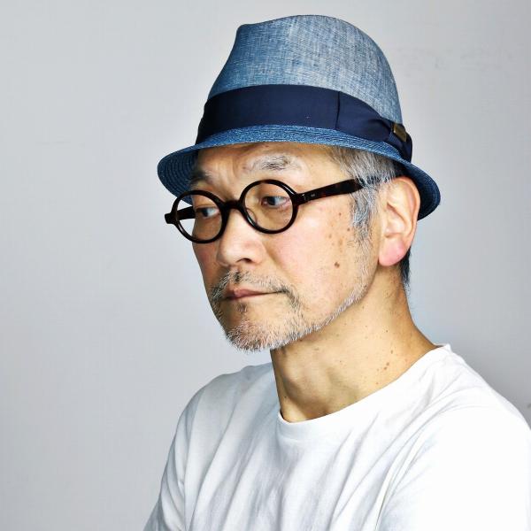 C Xebg\ t ܂nbg l  ×  y[p[u[h ROYAL STETSON ܂X ّfރ~bNX Xq Y  u[