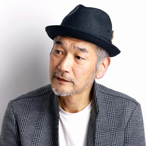 Xq Y ܂ nbg H~ STETSON Ht Xebg\ 傫TCY Vv { ܂X O[