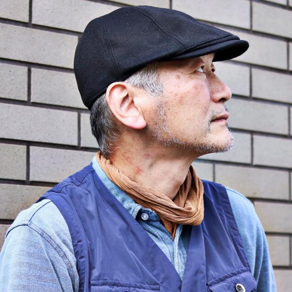 n`OX Xebg\ JV~ r[o[n n`O Y STETSON Xq Y H ~ JV~A  ubN