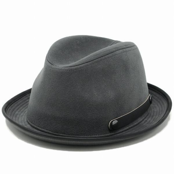 ステットソン(STETSON) ハット メンズ帽子・キャップ | 通販・人気