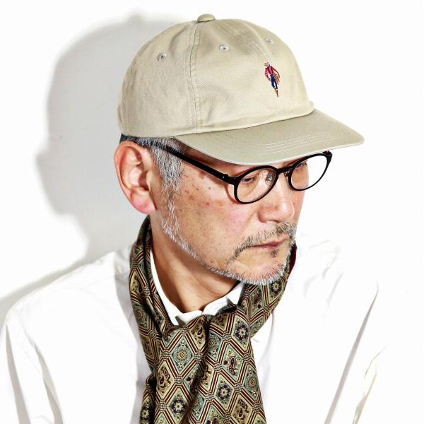 STETSON ステットソン 帽子 メンズ レディース ブラック 完売品 STETSON ダービーハット ステットソン 高級 ビーバー ボーラー