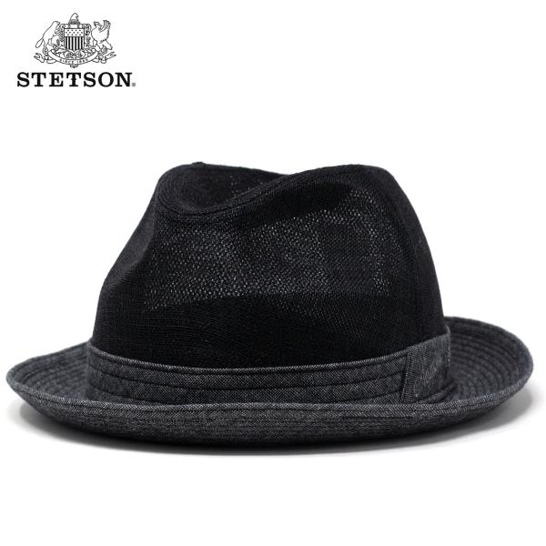 Stetsonの通販 価格比較 価格 Com