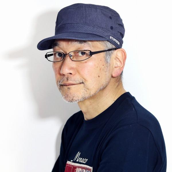 レザー ワークキャップ メンズ帽子 キャップ 通販 人気ランキング 価格 Com