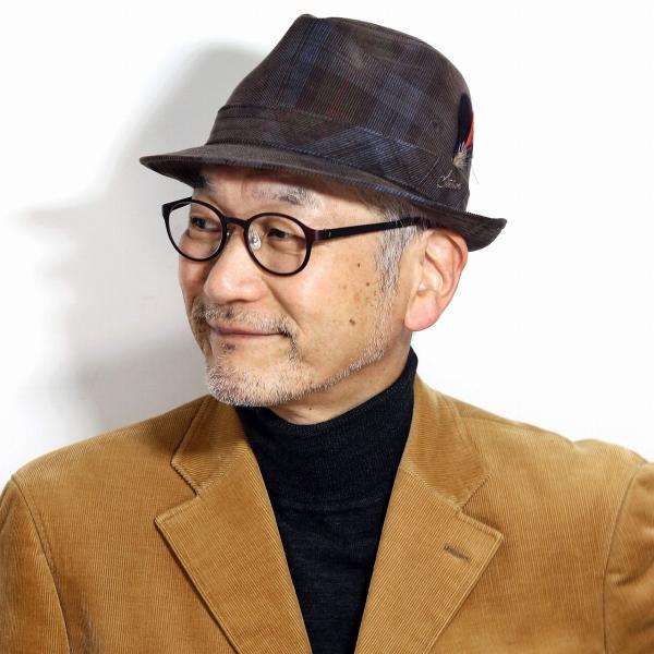 elehelm-hatstore_se490-061