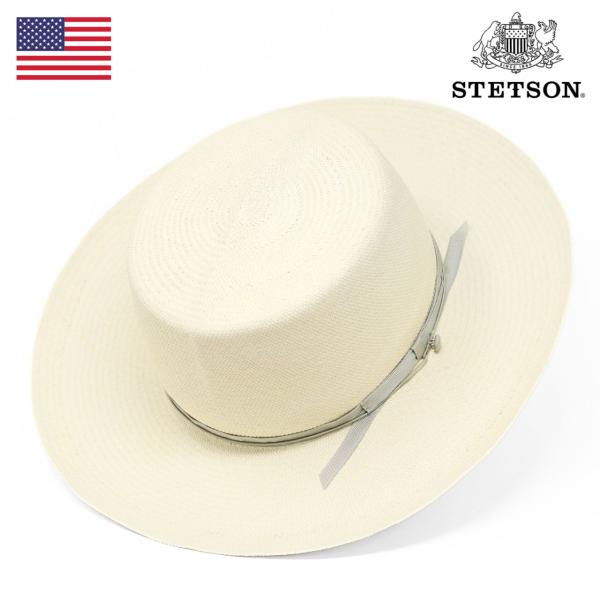 elehelm-hatstore_se598-098