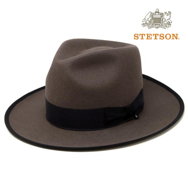 elehelm-hatstore_se629-087 elehelm-hatstore_se629-087