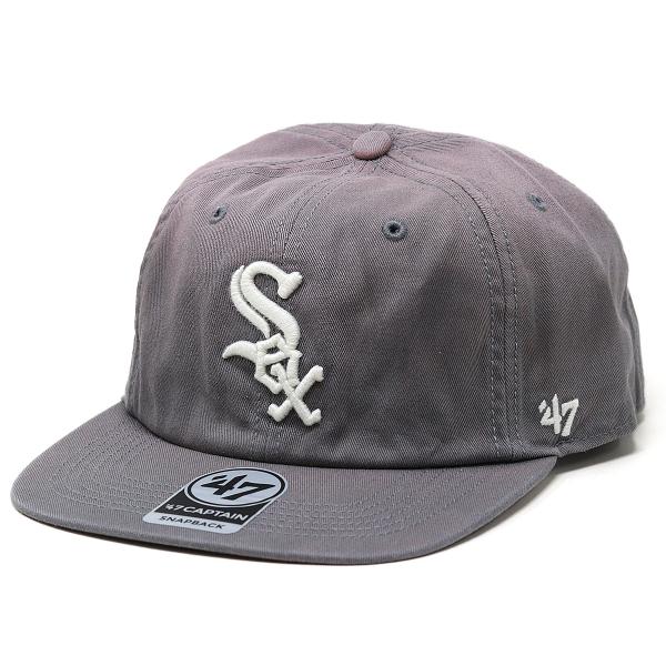 elehelm-hatstore_sebsc06gwp-dy