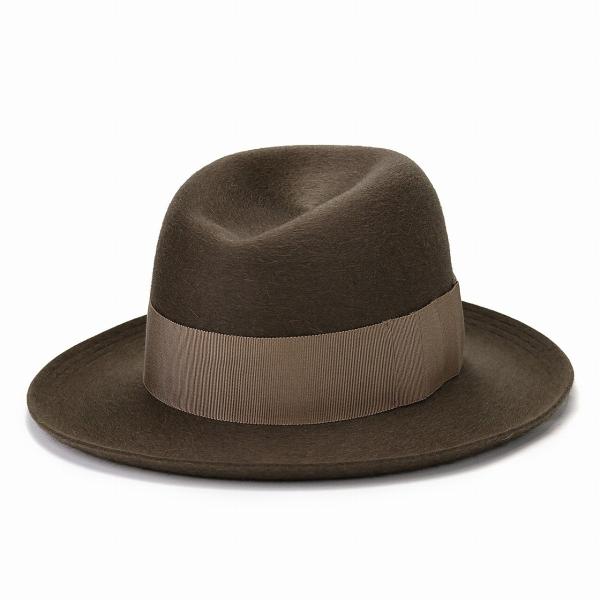 elehelm-hatstore_sh612-006