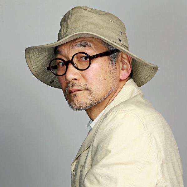 つば広 ハット メンズ アドベンチャーハット アウトドア アレンジ可能 帽子 オールシーズン プチプラ サファリ ベージュ Buyee 日本代购平台 产品购物网站大全 Buyee一站式代购 Bot Online