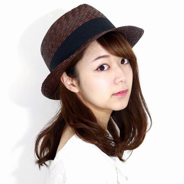 elehelm-hatstore_sm-900f311-061