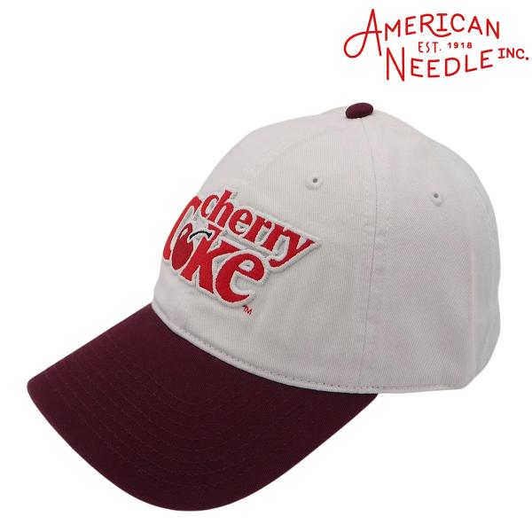 elehelm-hatstore_smu674a-ccoke