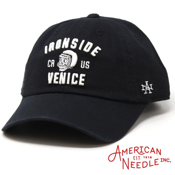 90s NFL USA製 レイダース キャップ アメリカンニードル ヴィンテージ AMERICAN needle（アメリカンニードル） キャップ メンズ キャップ