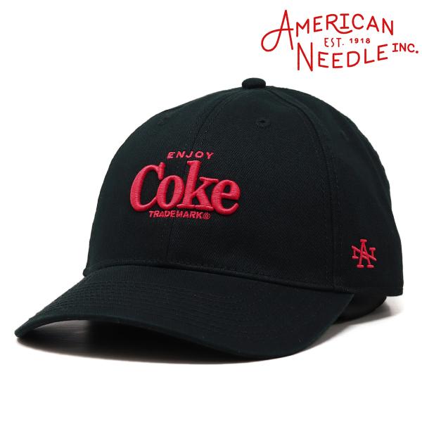 elehelm-hatstore_smu674ad-coke