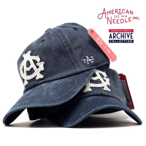 elehelm-hatstore_smu694a-cag