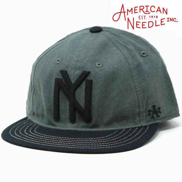elehelm-hatstore_smu700c-nby